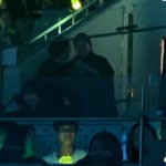 [NCT] 이거 개웃곀ㅋㅋㅋㅋㅋㅋㅋㅋ