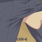 [댓글부탁해] <b>영통</b>면접 봐본애들아