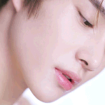 [NCT] 오랜만에 이어북정우보니까 좋다이말이야