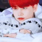 [NCT] 아진짜문태일개조ㅠ아