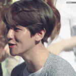 에리.... 들어와줘 .. <b>plz</b>