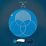 [daniel.k.here] pepsi 2020 <b>coming</b> soon