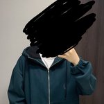 [드루와] 야들아 <b>이옷</b>어때?? 빨리ㅣㅈㄴ급해