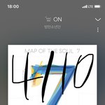 [방탄소년단] 놀랍게도 우리 <b>레미</b>였다