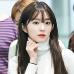 [19] <b>전학</b>가서 느낀 시골학교 장단점