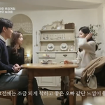 하트시그널3 최종 커플