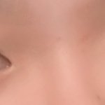 [댓글부탁해] 나 눈 어때?