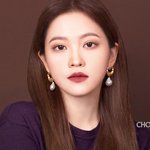 [드루와] <b>예리</b> 개이뻐