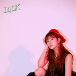 친오빠와 18살 차이나는 걸그룹 막내