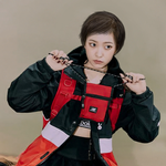<b>예리</b> 숏컷ㄷ