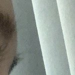 <b>주둥</b>이 튀어나온 거 존내웃김