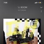 [NCT] 오늘 <b>낮</b>부터 분열일으킨 애 반성해라