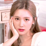 [댓글부탁해] 내 친구중에 진짜 <b>무미</b>건조한 애 있음