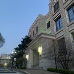 [댓글부탁해] 수능 국어 5등급에서 1등급 가능할까?