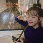 [드루와] 이거 돈 더 줘야 하는거임 아니면 그냥 원래대로 주는거임...