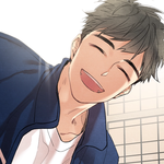 [댓글부탁해] +))내 <b>new</b> 투디 남친임 다들 인사해^^