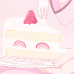 [댓글부탁해] <b>판</b>하면서 겪어본거 <b>숫자</b> 쓰고가셈