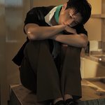 [EXO] 세호니 영상봤나 이대로 들튀