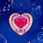 [댓글부탁해] I'm in love with your <b>body</b>