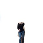 얘들아 이거 골반이냐 <b>승마</b>살이냐?