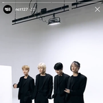 [NCT] 이거 영상 올라온다는거야?