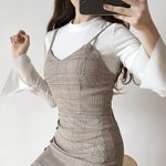 [19] 나 남친이랑 데이트할때 <b>입</b>을 <b>옷</b> 골라주라