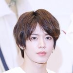 [NCT] 스엠의 유.<b>일</b>.<b>한</b> 일본인...