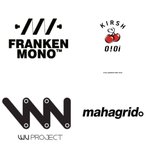 [댓글부탁해] 요즘 <b>인싸들</b>만 입고다닌다는 브랜드/옷