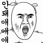 [드루와] 5월말에 시험인데 언제부터 공부할꺼