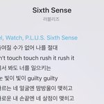 [댓글부탁해] 야 너네 러블리즈 이거 진심이야...?