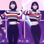 [모두드루와] 옴걸 <b>비니</b> 개이쁘네 이게 사람이냐?