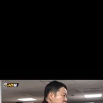 김구라 <b>피셜</b> 본인 출연료