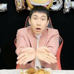[모두드루와] 서은광 <b>상추</b>벌레 본썰 증거. 사실이었음ㅋㅋㅋㅋㅋㅋ