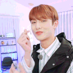 [NCT] <b>윈윈</b> 이때 사진이나 짤있는사람!!!