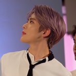 [NCT] <b>윤</b>오 안기시라능