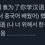너네 판 어떻게 하게 됐냐