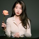 [이것좀봐줘] 고백 <b>거절</b>한 남사친 때문에 속상해