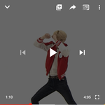 [NCT] 와 나 보면서느낀게