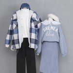 [드루와] 난 이상하게 로맨스감동물은 진짜