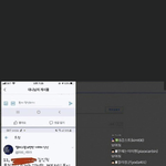 [드루와] 감스트 n번방 <b>회원</b>