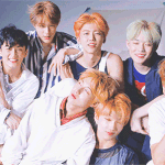 [NCT] 시즈니들 단체로 <b>심</b><b>멎</b>했었던 짤