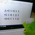 [꼭조언부탁] 얘들아 니네 다이어트 <b>의욕</b> 어떻게 하면 생겨...?