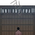 [드루와] 너닿 사와코가 못생긴 얼굴임?