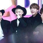 방탄 <b>이사진</b> 언제야??