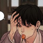 [드루와] 집에있으니까 조카 우울해