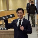 [드루와] 내일 나 검사공부법 할거임