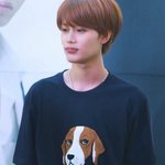 와 근데 스엠 비트는 다 <b>돈</b><b>냄새</b> <b>남</b> 리얼