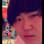 [모두드루와] <b>수호</b>와 <b>수호</b>아버지