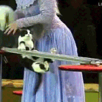 [추반] <b>남돌파</b>는 애들 들어와봐