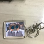이 키링 달면 예쁠 <b>필통</b> 추천 좀